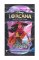 Disney Lorcana: Rise of the Floodborn - Booster Pack