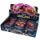 Disney Lorcana: Rise of the Floodborn - Booster Pack Box 24 ks