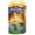 Disney Lorcana: Into the Inklands - Starter Deck Amber & Emerald Disney Lorcana: Into the Inklands - Starter Deck Amber & Emerald