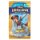Disney Lorcana: Into the Inklands - Booster Pack Disney Lorcana: Into the Inklands - Booster Pack