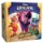 Disney Lorcana: Into the Inklands - Illumineer´s Trove Disney Lorcana: Into the Inklands - Illumineer´s Trove