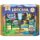 Disney Lorcana: Into the Inklands - Gift Set