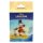 Disney Lorcana: Into the Inklands - Card Sleeves Scrooge