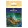 Disney Lorcana: Into the Inklands - Card Sleeves Robin Hood