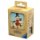 Disney Lorcana: Into the Inklands - Deck Box Scrooge Disney Lorcana: Into the Inklands - Deck Box Scrooge