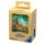 Disney Lorcana: Into the Inklands - Deck Box Robin Hood Disney Lorcana: Into the Inklands - Deck Box Robin Hood