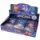 Disney Lorcana: Ursula´s Return - Booster Pack Box 24 ks Disney Lorcana: Ursula´s Return - Booster Pack Box 24 ks