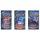 Disney Lorcana: Ursula´s Return - Booster Pack