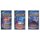 Disney Lorcana: Ursula´s Return - Booster Pack Disney Lorcana: Ursula´s Return - Booster Pack