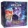 Disney Lorcana: Ursula´s Return - Illumineer´s Trove