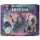 Disney Lorcana: Ursula´s Return - Illumineer´s Quest Deep Trouble