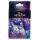 Disney Lorcana: Ursula´s Return - Card Sleeves Genie Disney Lorcana: Ursula´s Return - Card Sleeves Genie