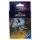 Disney Lorcana: Ursula´s Return - Card Sleeves Snow White Disney Lorcana: Ursula´s Return - Card Sleeves Snow White