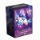 Disney Lorcana: Ursula´s Return - Deck Box Genie Disney Lorcana: Ursula´s Return - Deck Box Genie
