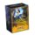 Disney Lorcana: Ursula´s Return - Deck Box Snow White Disney Lorcana: Ursula´s Return - Deck Box Snow White