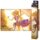 Disney Lorcana: Ursula´s Return - Playmat Rapunzel Disney Lorcana: Ursula´s Return - Playmat Rapunzel