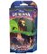 Disney Lorcana: Shimmering Skies - Emerald & Steel Starter Deck Disney Lorcana: Shimmering Skies - Emerald & Steel Starter Deck