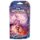 Disney Lorcana: Shimmering Skies - Amethyst & Ruby Starter Deck Disney Lorcana: Shimmering Skies - Amethyst & Ruby Starter Deck