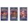 Disney Lorcana: Shimmering Skies - Booster Pack