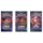 Disney Lorcana: Shimmering Skies - Booster Pack Disney Lorcana: Shimmering Skies - Booster Pack