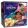 Disney Lorcana: Shimmering Skies - Illumineer´s Trove Disney Lorcana: Shimmering Skies - Illumineer´s Trove