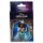 Disney Lorcana: Shimmering Skies - Card Sleeves Tiana Disney Lorcana: Shimmering Skies - Card Sleeves Tiana