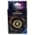 Disney Lorcana: Card Sleeves Disney Lorcana: Card Sleeves