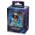 Disney Lorcana: Shimmering Skies - Deck Box Tiana Disney Lorcana: Shimmering Skies - Deck Box Tiana
