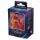 Disney Lorcana: Shimmering Skies - Deck Box Aladdin Disney Lorcana: Shimmering Skies - Deck Box Aladdin