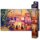 Disney Lorcana: Shimmering Skies - Playmat Mirabel