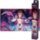 Disney Lorcana: Shimmering Skies - Playmat Mystic Glimmer of Belle Disney Lorcana: Shimmering Skies - Playmat Mystic Glimmer of Belle