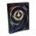 Disney Lorcana: Card Portfolio Disney Lorcana: Card Portfolio