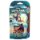 Disney Lorcana: Azurite Sea - Starter Deck Amber & Ruby