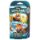 Disney Lorcana: Azurite Sea - Starter Deck Emerald & Sapphire Disney Lorcana: Azurite Sea - Starter Deck Emerald & Sapphire