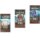 Disney Lorcana: Azurite Sea - Booster Pack Disney Lorcana: Azurite Sea - Booster Pack