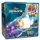 Disney Lorcana: Azurite Sea - Illumineer´s Trove