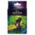 Disney Lorcana: Azurite Sea - Card Sleeves Scar Disney Lorcana: Azurite Sea - Card Sleeves Scar