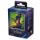 Disney Lorcana: Azurite Sea - Deck Box Scar Disney Lorcana: Azurite Sea - Deck Box Scar