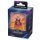 Disney Lorcana: Azurite Sea - Deck Box Winnie the Pooh Disney Lorcana: Azurite Sea - Deck Box Winnie the Pooh