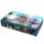Disney Lorcana: Azurite Sea - Booster Pack Box 24 ks
