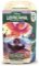 Disney Lorcana: Archazia’s Island - Starter Deck Amethyst & Steel Disney Lorcana: Archazia’s Island - Starter Deck Amethyst & Steel