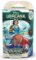 Disney Lorcana: Archazia’s Island - Starter Deck Ruby & Sapphire Disney Lorcana: Archazia’s Island - Starter Deck Ruby & Sapphire