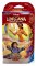 Disney Lorcana: Reign of Jafar - Starter Deck Amber & Amethyst Disney Lorcana: Reign of Jafar - Starter Deck Amber & Amethyst