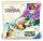 Disney Lorcana: Archazia’s Island - Illumineer´s Trove
