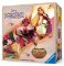 Disney Lorcana: Reign of Jafar - Illumineer´s Trove Disney Lorcana: Reign of Jafar - Illumineer´s Trove