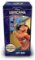 Disney Lorcana: Archazia’s Island - Gift Box Disney Lorcana: Archazia’s Island - Gift Box
