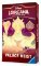 Disney Lorcana: Reign of Jafar - Illumineer´s Quest Palace Heist Disney Lorcana: Reign of Jafar - Illumineer´s Quest Palace Heist