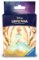 Disney Lorcana: Archazia’s Island - Card Sleeves Cinderella Disney Lorcana: Archazia’s Island - Card Sleeves Cinderella