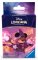 Disney Lorcana: Reign of Jafar - Card Sleeves Mickey Mouse