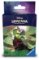 Disney Lorcana: Archazia’s Island - Card Sleeves Ursula Disney Lorcana: Archazia’s Island - Card Sleeves Ursula